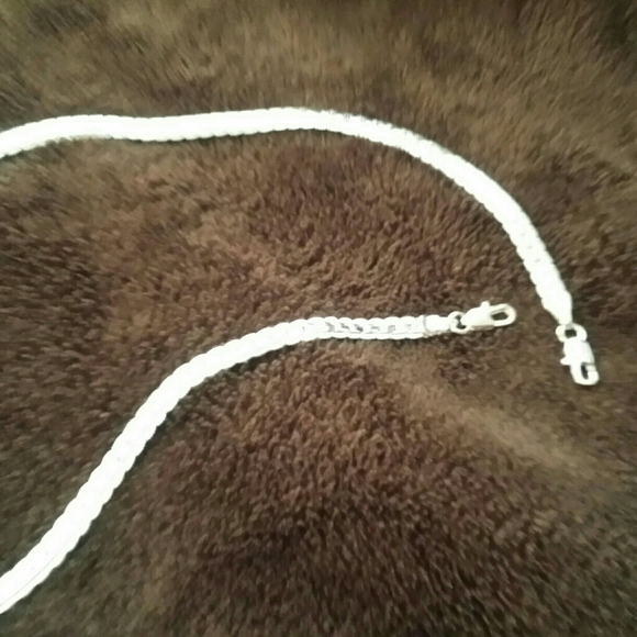 SOLD!!!!!! - Picture 11 of 16